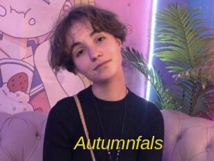 Autumnfals