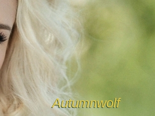 Autumnwolf
