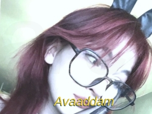 Avaaddam