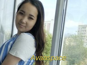 Avaaspace