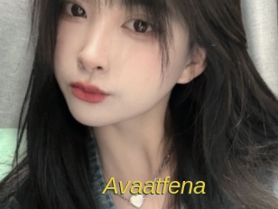 avaatfena Archive DVD ORG