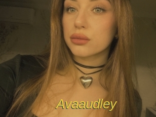 avaaudley Archive DVD ORG