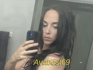 Avabest69