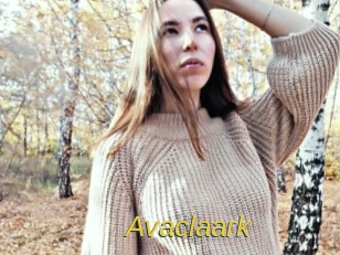 Avaclaark