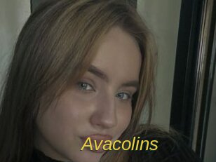 Avacolins