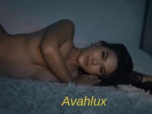 Avahlux