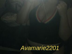 Avamarie2201