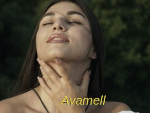 Avamell