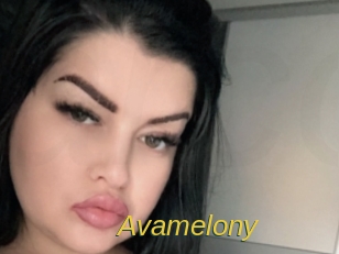 Avamelony