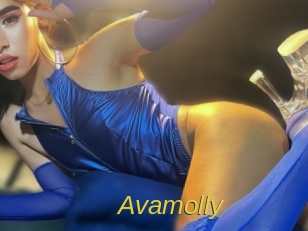 Avamolly