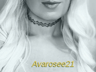 Avarosee21