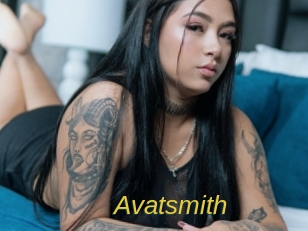 Avatsmith