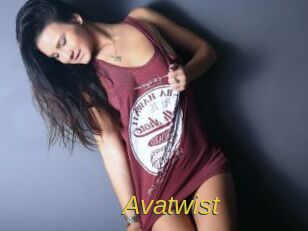 Avatwist