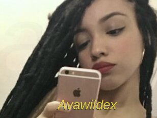Avawildex