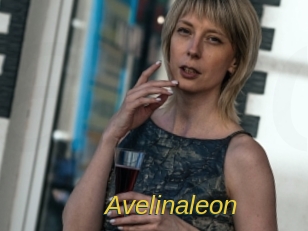 Avelinaleon