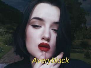 Averyblack