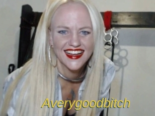 Averygoodbitch