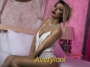 Averylool