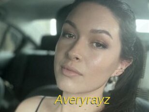 Averyrayz
