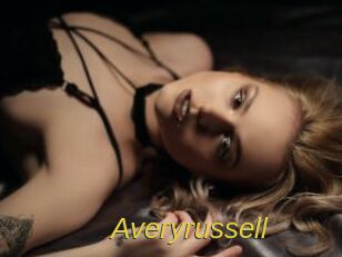 Averyrussell