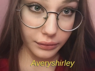 Averyshirley