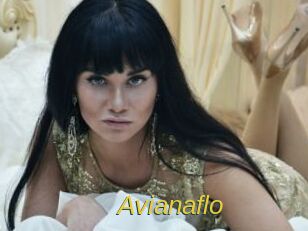 Avianaflo