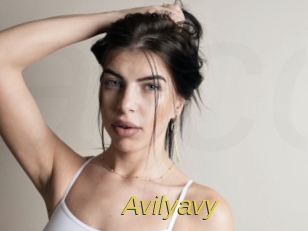 Avilyavy