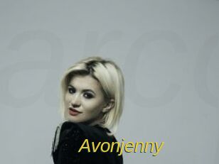 Avonjenny