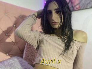 Avril_x