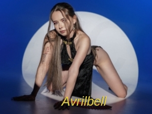Avrilbell