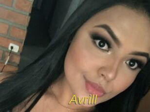 Avrill