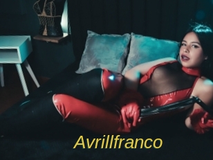 Avrillfranco