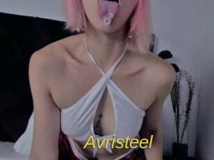 Avristeel