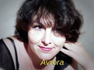 Avrora
