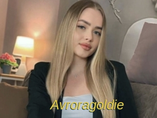 Avroragoldie