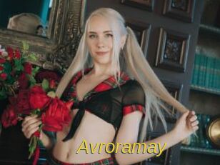 Avroramay