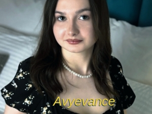 Avyevance