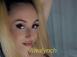 Awalynch