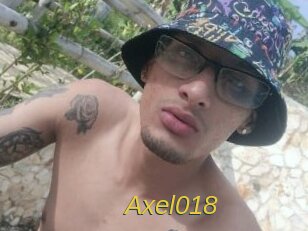 Axel018