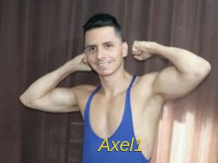 Axel1
