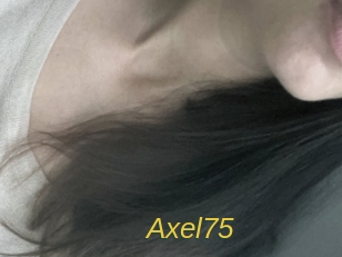 Axel75