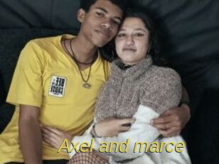 Axel_and_marce