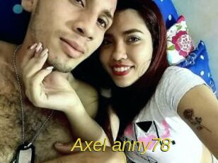 Axel_anny78