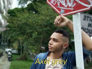 Axel_grey