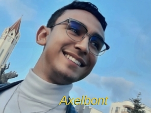 Axelbont