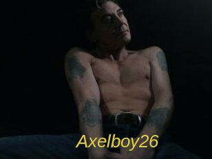 Axelboy26