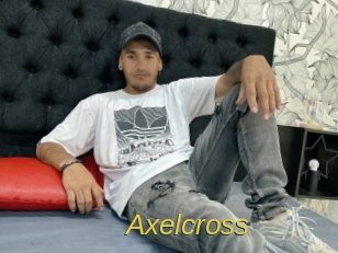 Axelcross