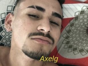 Axelg