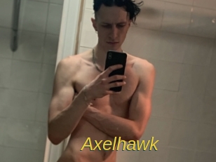 Axelhawk