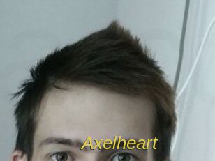 Axelheart